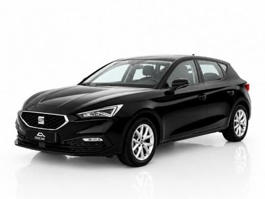 seat-leon-2023-diesel-1968cc
