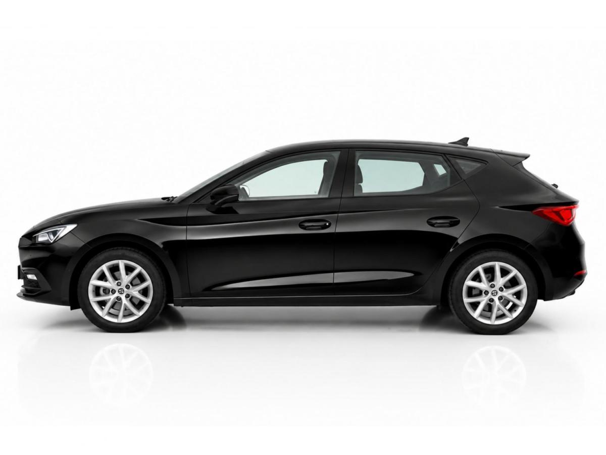 seat-leon-2023-diesel-1968cc