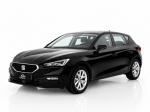seat-leon-2023-diesel-1968cc