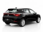 seat-leon-2023-diesel-1968cc