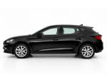 seat-leon-2023-diesel-1968cc