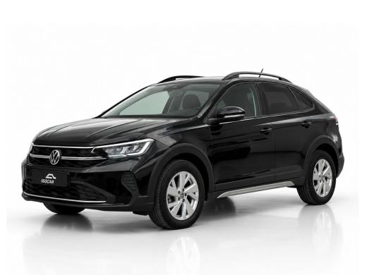 volkswagen-taigo-2024-gasolina-999cc