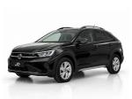 volkswagen-taigo-2024-gasolina-999cc