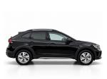 volkswagen-taigo-2024-gasolina-999cc