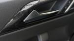 volkswagen-taigo-2024-gasolina-999cc