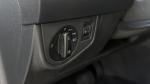 volkswagen-taigo-2024-gasolina-999cc