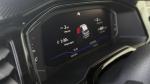 volkswagen-taigo-2024-gasolina-999cc