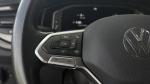 volkswagen-taigo-2024-gasolina-999cc