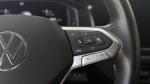volkswagen-taigo-2024-gasolina-999cc