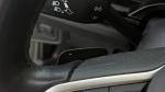 volkswagen-taigo-2024-gasolina-999cc