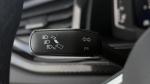 volkswagen-taigo-2024-gasolina-999cc