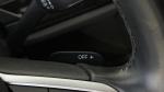 volkswagen-taigo-2024-gasolina-999cc