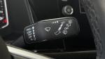 volkswagen-taigo-2024-gasolina-999cc