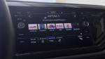 volkswagen-taigo-2024-gasolina-999cc