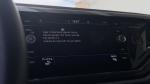 volkswagen-taigo-2024-gasolina-999cc