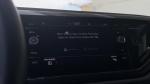 volkswagen-taigo-2024-gasolina-999cc