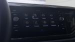 volkswagen-taigo-2024-gasolina-999cc