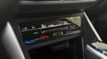 volkswagen-taigo-2024-gasolina-999cc