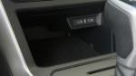 volkswagen-taigo-2024-gasolina-999cc