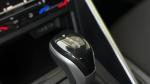volkswagen-taigo-2024-gasolina-999cc