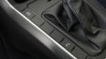 volkswagen-taigo-2024-gasolina-999cc
