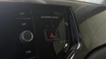 volkswagen-taigo-2024-gasolina-999cc