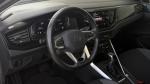 volkswagen-taigo-2024-gasolina-999cc