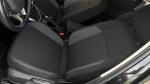 volkswagen-taigo-2024-gasolina-999cc