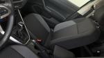 volkswagen-taigo-2024-gasolina-999cc