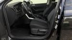 volkswagen-taigo-2024-gasolina-999cc