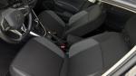 volkswagen-taigo-2024-gasolina-999cc