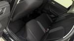 volkswagen-taigo-2024-gasolina-999cc