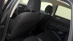 volkswagen-taigo-2024-gasolina-999cc
