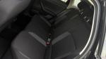 volkswagen-taigo-2024-gasolina-999cc