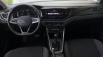 volkswagen-taigo-2024-gasolina-999cc