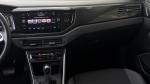volkswagen-taigo-2024-gasolina-999cc