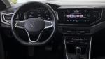 volkswagen-taigo-2024-gasolina-999cc