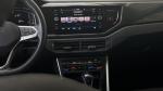 volkswagen-taigo-2024-gasolina-999cc