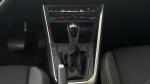 volkswagen-taigo-2024-gasolina-999cc
