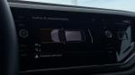 volkswagen-taigo-2024-gasolina-999cc