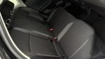 volkswagen-taigo-2024-gasolina-999cc