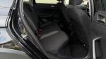 volkswagen-taigo-2024-gasolina-999cc