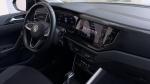 volkswagen-taigo-2024-gasolina-999cc