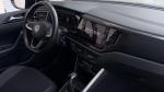 volkswagen-taigo-2024-gasolina-999cc