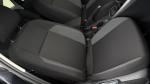 volkswagen-taigo-2024-gasolina-999cc