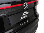 volkswagen-taigo-2024-gasolina-999cc