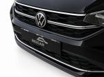 volkswagen-taigo-2024-gasolina-999cc