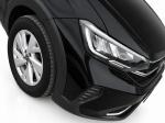 volkswagen-taigo-2024-gasolina-999cc