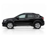 volkswagen-taigo-2024-gasolina-999cc