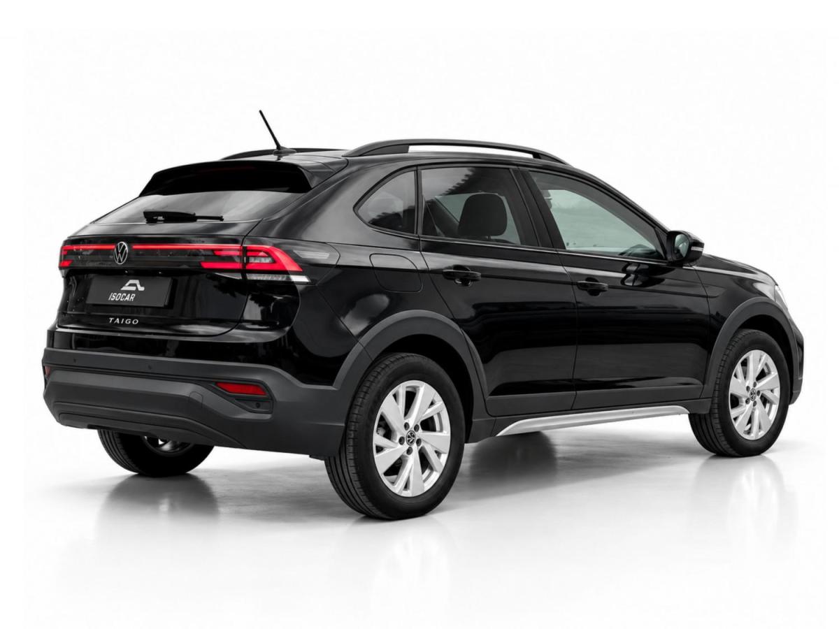 volkswagen-taigo-2024-gasolina-999cc